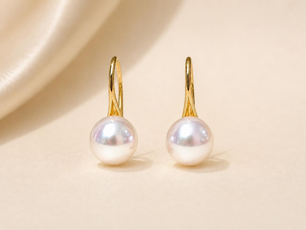 Everyday Pearls